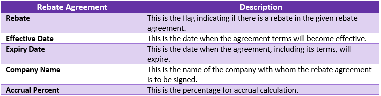 File:RebateApp4.png