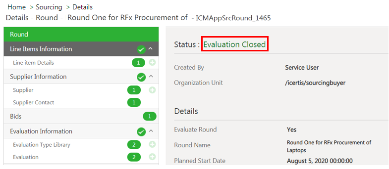 File:Evaluate Suppliers 38.png
