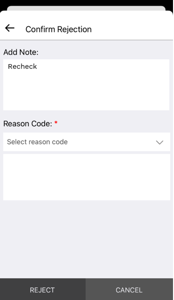 File:7.16 Mobile App 36.png