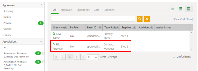 File:7.14 contract manager 6.png