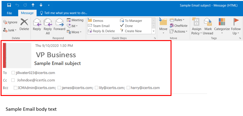 File:Sample Emails.png