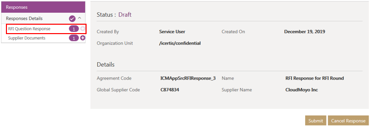 File:7.10-SubmitResponses9.png