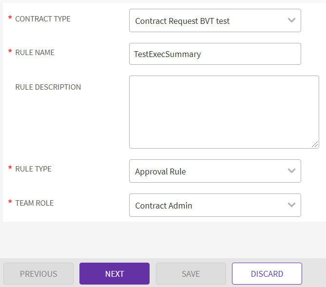 File:Contract Admin.png