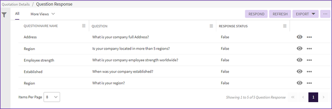 File:Sourcing 05.png