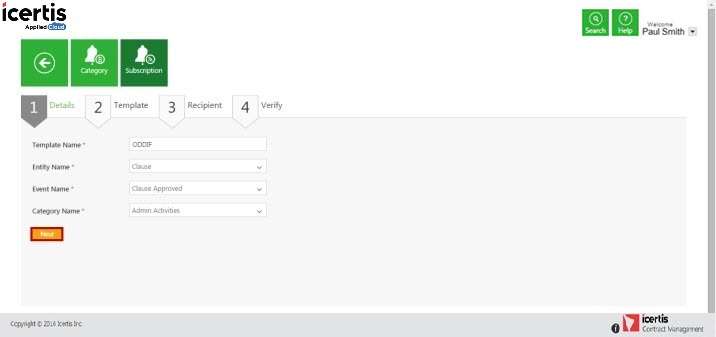 File:Sub details.jpeg