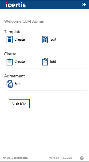File:7.9 Release Notes Scribe 2.png
