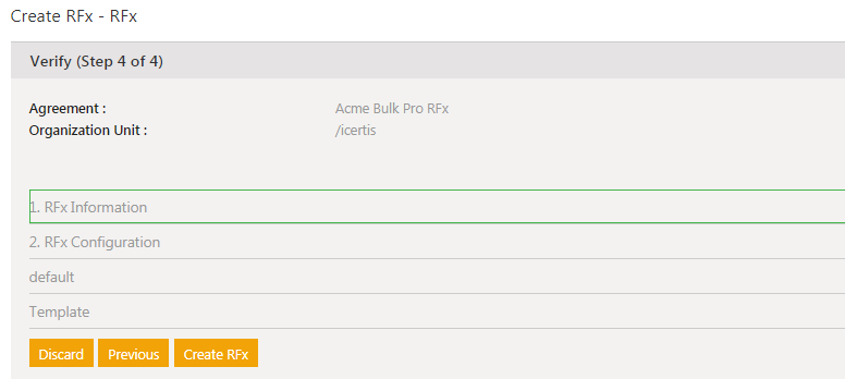 File:Add Bulk Line Items 6.png