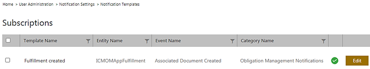 File:7.16OM-Obligation Notifications1.png