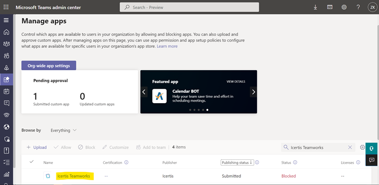 File:8.1 Configure Teams 24.png