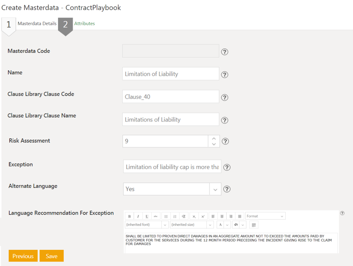 File:Creating masterdata instance3.png