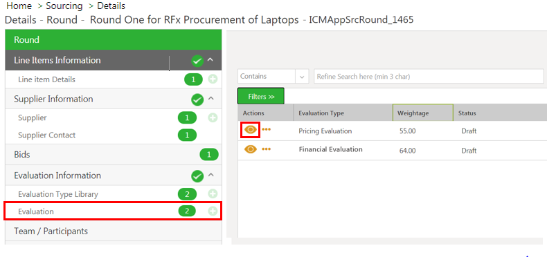 File:Evaluate Suppliers 24.png