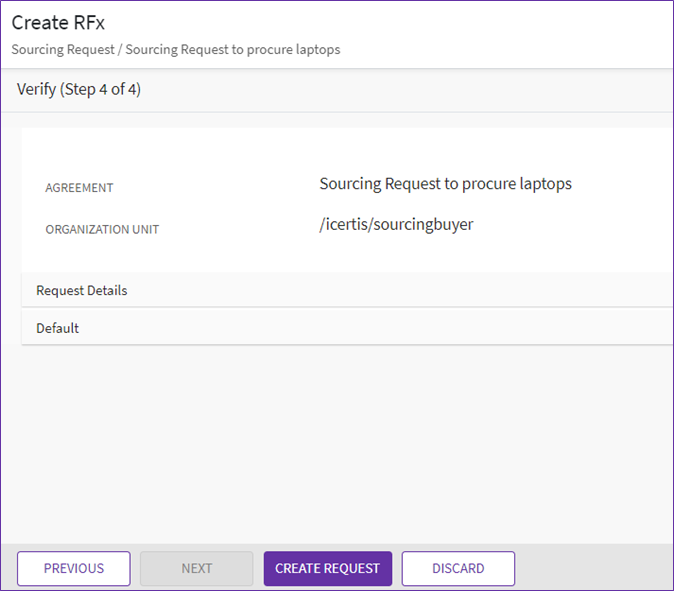 File:8.1srcapp3.png