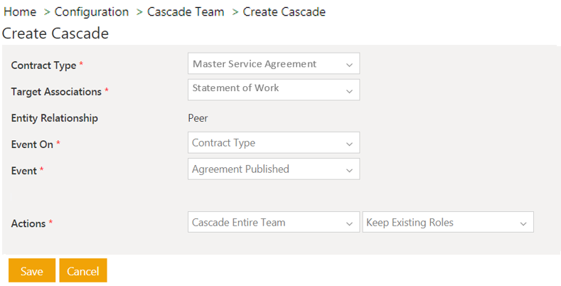 File:7.12 Cascade Team 2.png