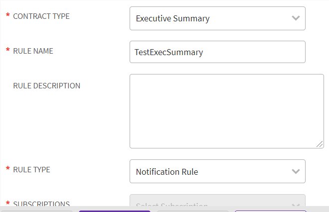 File:Notification Rule.png