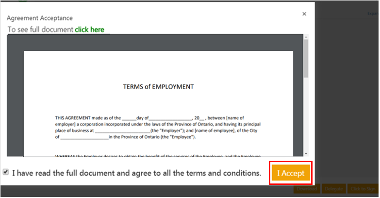 File:568718 Additional Click to Sign signature option available for agreements.png