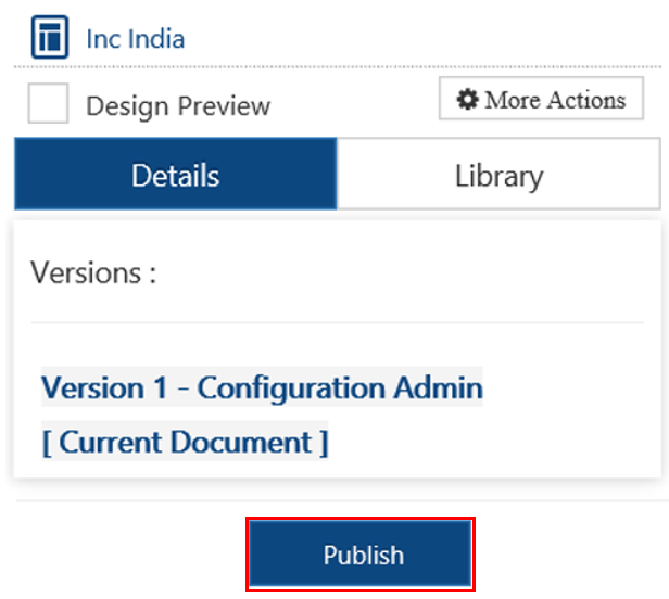 File:7.10 document summary 1.png