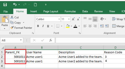 File:Legacy Upload CreateNoteMetadata-7.8.png