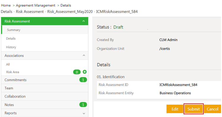 File:7.12-RiskManagement-SubmittingRiskAssessment.png