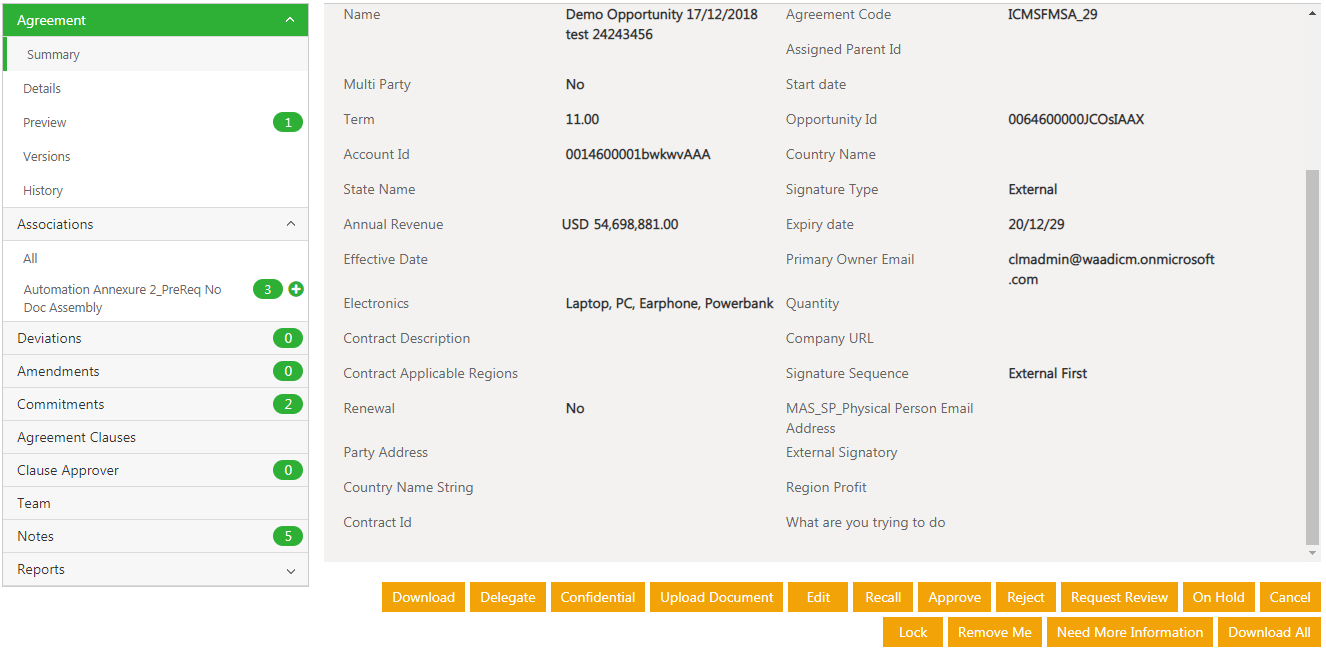 Approving and Rejecting Agreements Action buttons 7.8.PNG