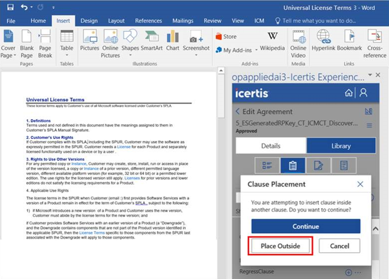 File:7.14 release note 16.png