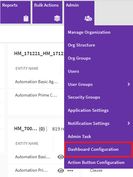 File:Dash Configu 1.png
