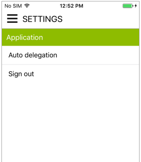 File:Settings1.png