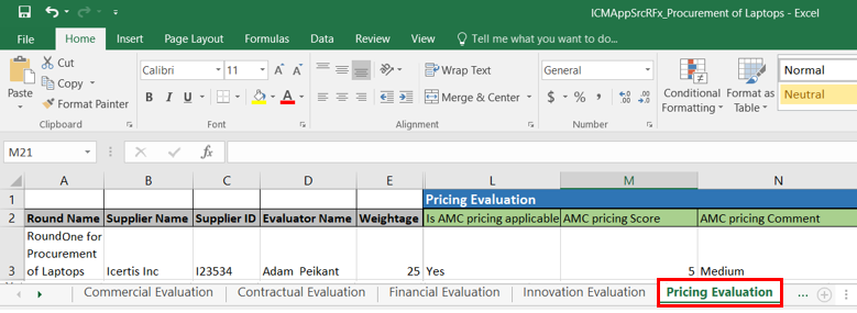 File:Evaluate Suppliers 42.png