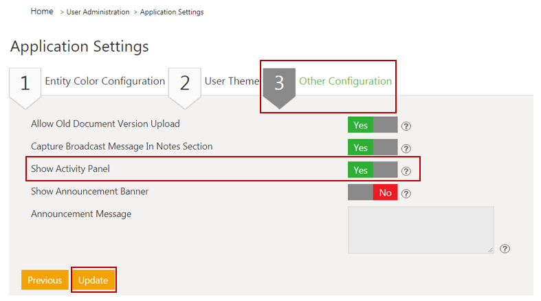 File:7.10 Activity panel 3 home.png