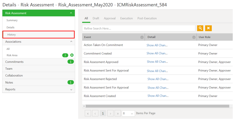 File:7.12-RiskManagement-AuditingRiskAssessment.png
