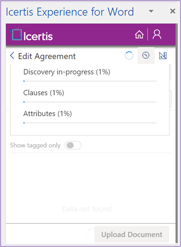 File:8.1 Discover AI 3.png