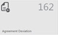File:Dashboard agreement deviation.jpg