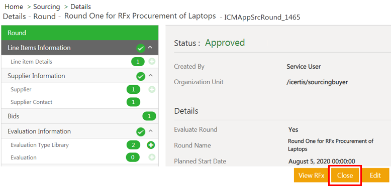 File:Evaluate Suppliers 19.png