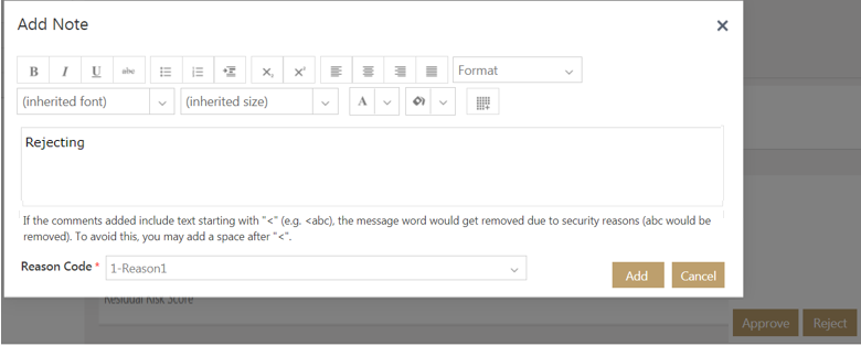 File:7.12-RiskManagement-RejectRiskAssessment1.png
