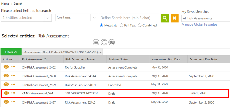 File:7.12-RiskManagement-ViewRiskAssesment2.png
