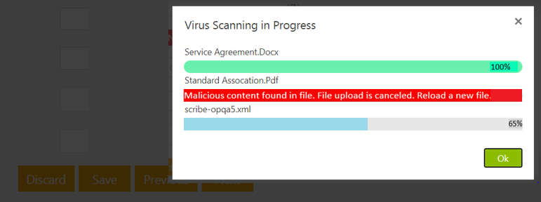 File:7.12 Virus scan 2.png