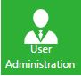 User Administration