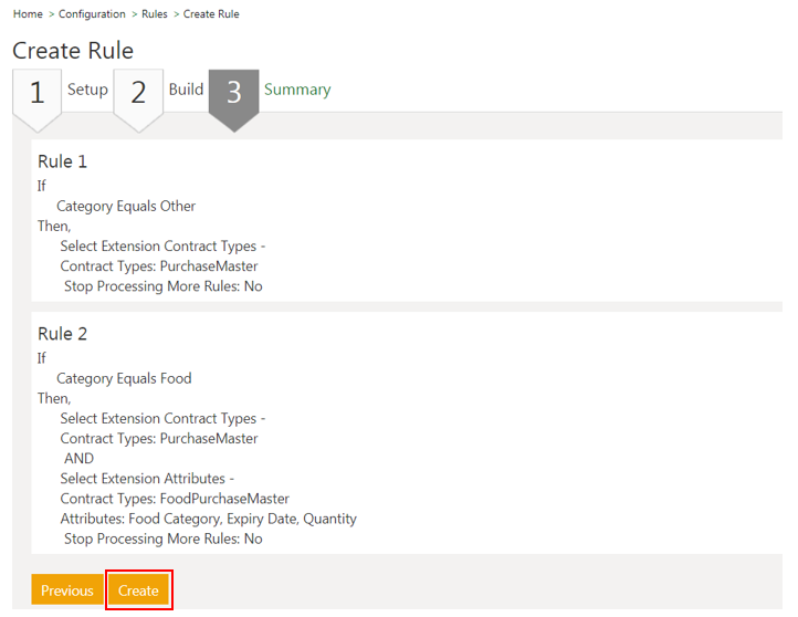 File:7.11 Flexible Super Set - 4.png
