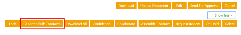 File:7.11 creating single agreement 1 5.png
