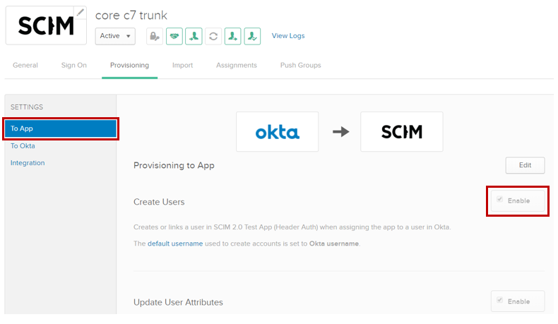 File:7.10 SCIM 8.png