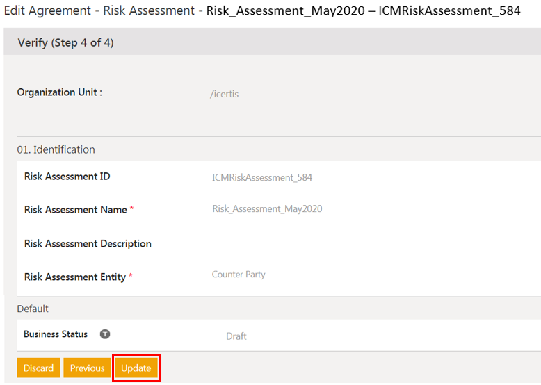 File:7.12-RiskManagement-Edit3.png