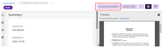 File:Docu Sign C.png