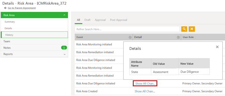 File:7.12-AuditingRiskArea1.png