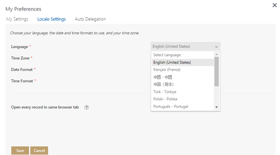 File:Alias Master Language Preferences My Preferences Save.png