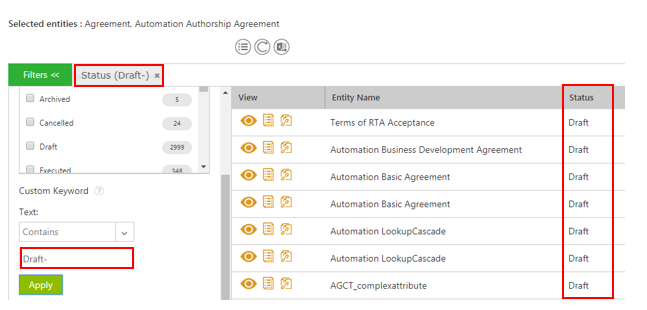 7.8-AdvancedSearch Draft-.png