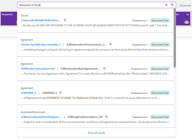 File:8.0-global-search-bar.png