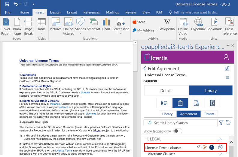 File:7.16-Icertis Experience for Word Deviations 11.png