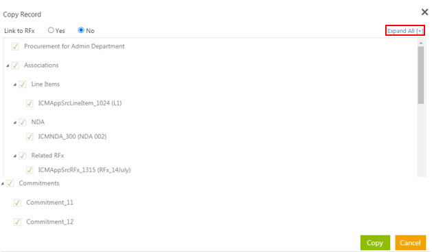 File:7.12-CopyRecord-ExpandAll.png