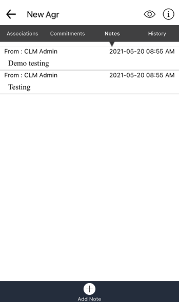 File:7.16 Mobile App 30.png