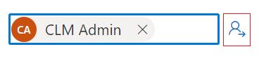 File:Select a User.png