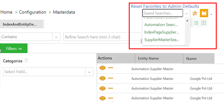 File:7.12 Global Favorites 6 gr actions.png